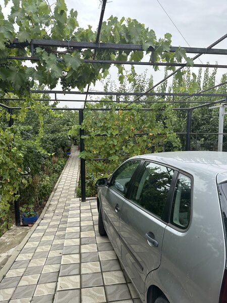 Valu lui Traian